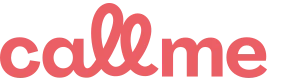 Call Me logo