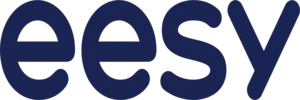 eesy logo