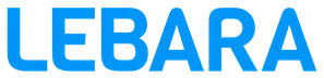 Lebara logo
