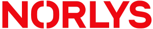Norlys logo