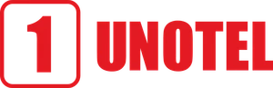 UnoTel logo