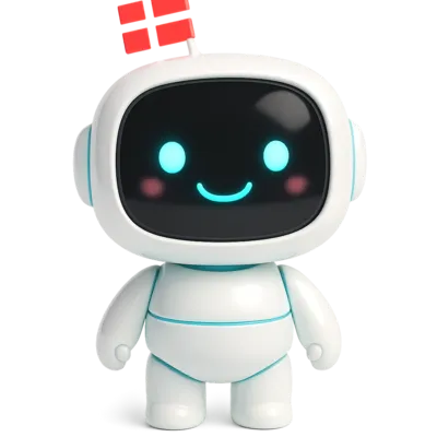 Mobi robot